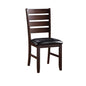 Urbana - Side Chair (Set of 2)