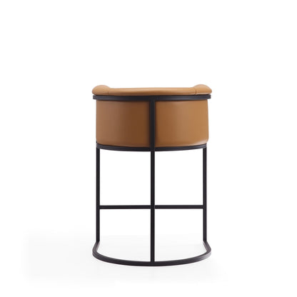 Cosmopolitan - Stool