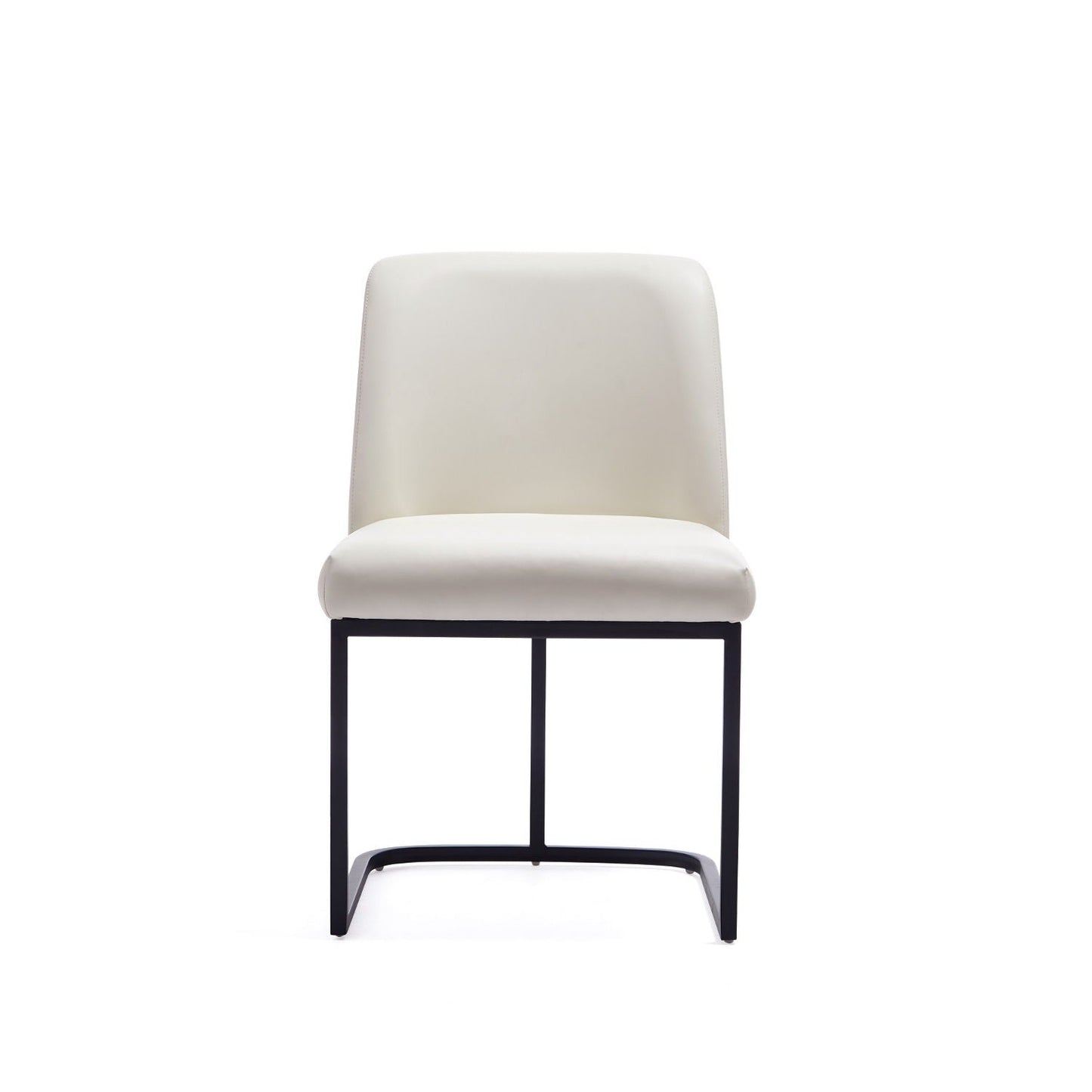 Serena - Dining Chair