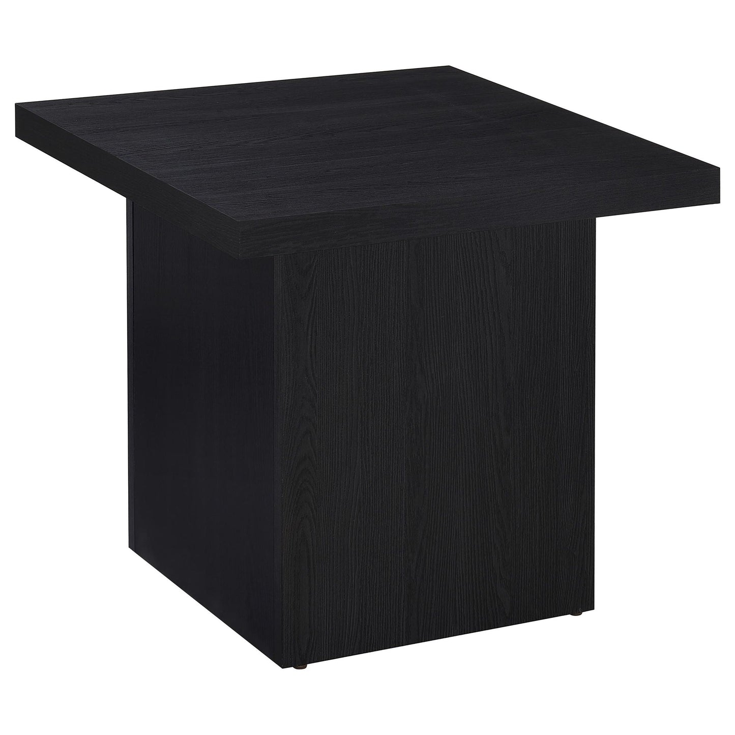 Caroline - Coffee And End Table Set