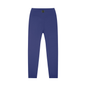 Loki & Ivy High-Waisted Yoga Leggings