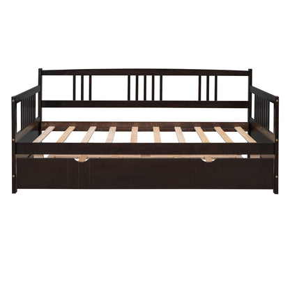 Multifunctional Modern Daybed
