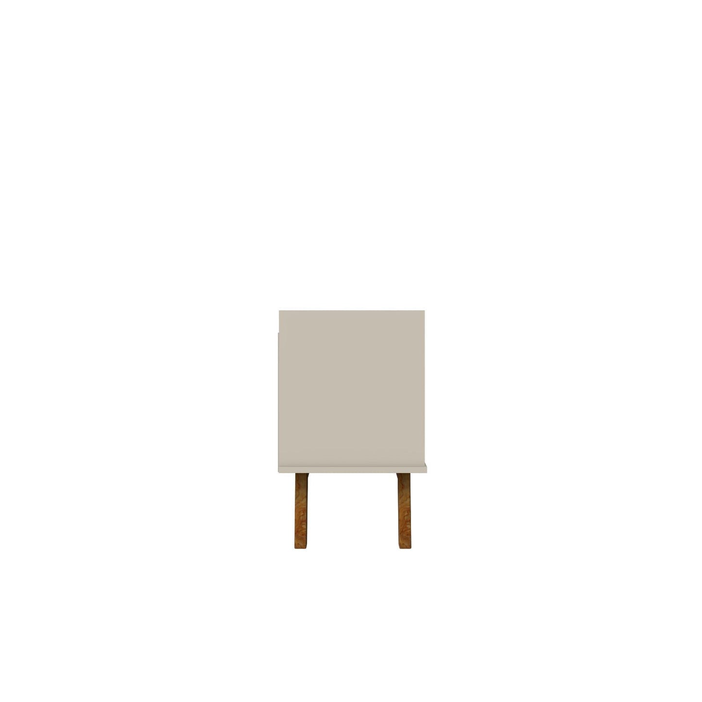 Marcus - TV Stand With 5 Shelves