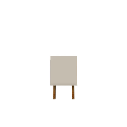 Marcus - TV Stand With 5 Shelves
