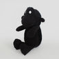 Personality Pet Plush Toy Animal Doll