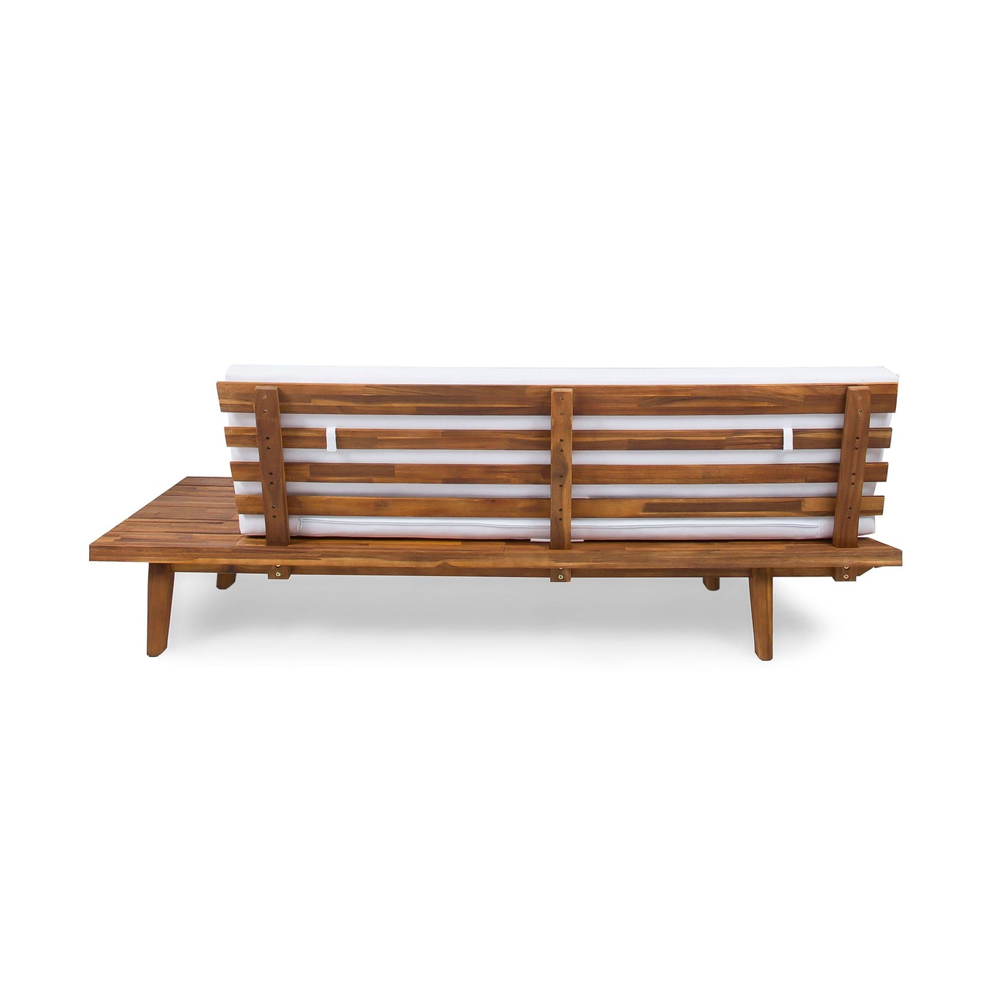 Hillcrest 2 Seater Sofa