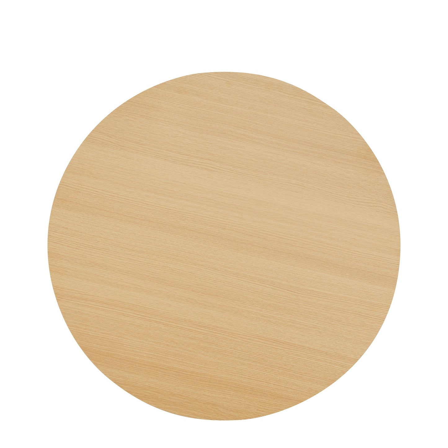 Layla - Table