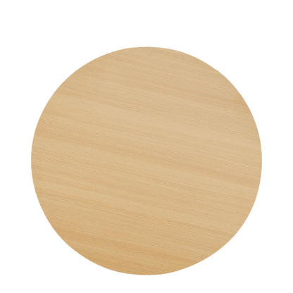 Layla - Table
