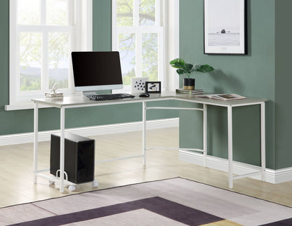 Bambina Computer Desk