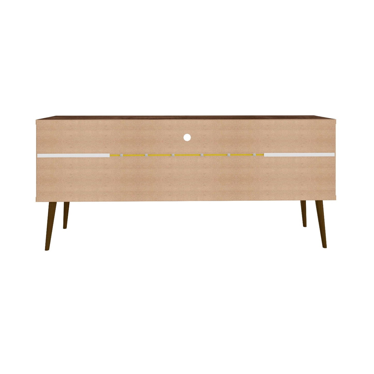Bradley - Modern Design TV Stand