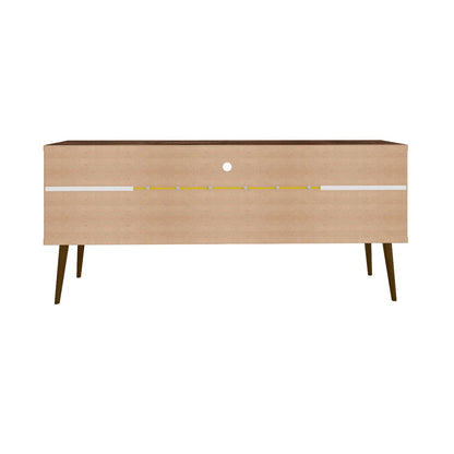 Bradley - Modern Design TV Stand
