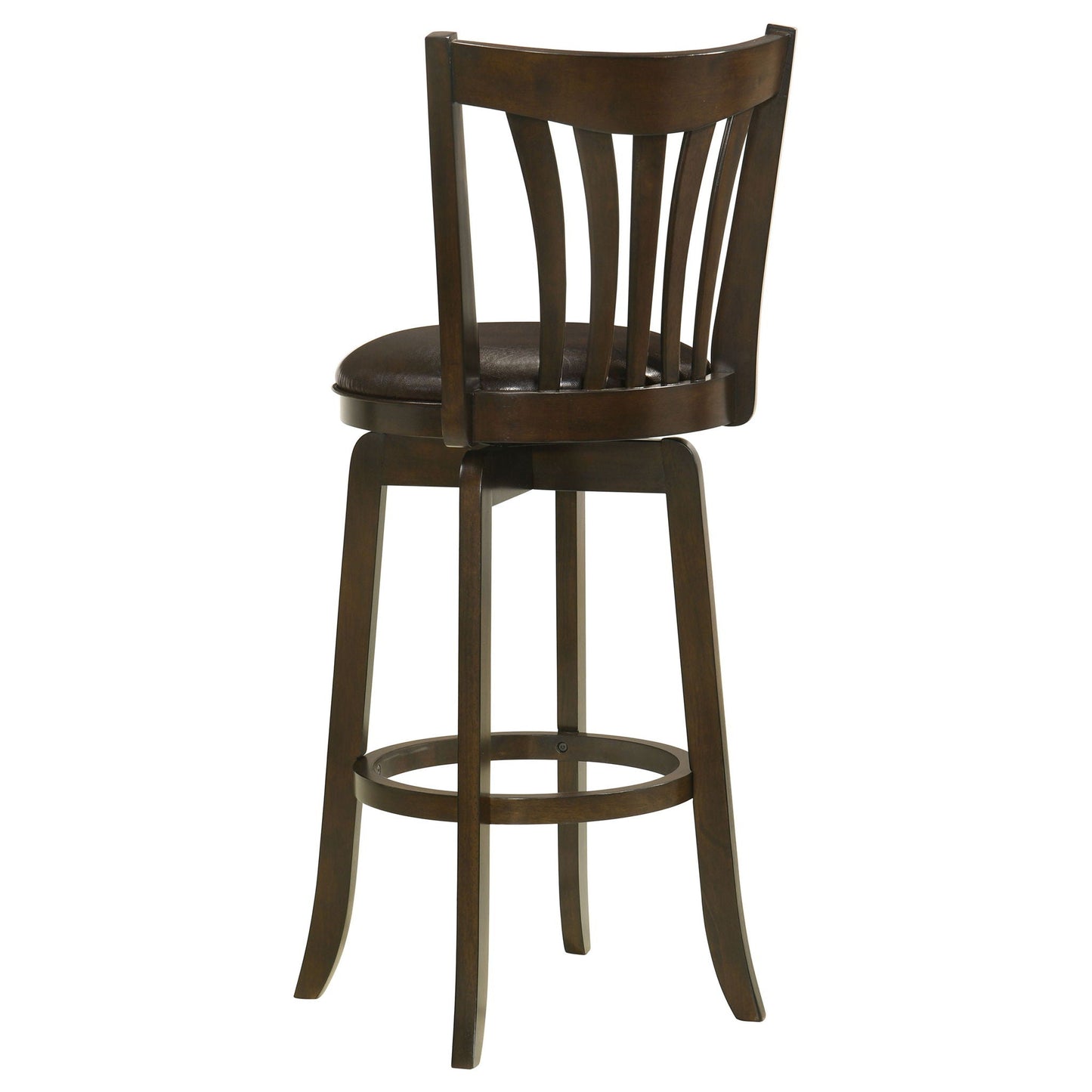 Decker - Swivel Chair