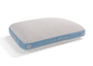 BedGear Flow Performance® Pillow, Size 1.0