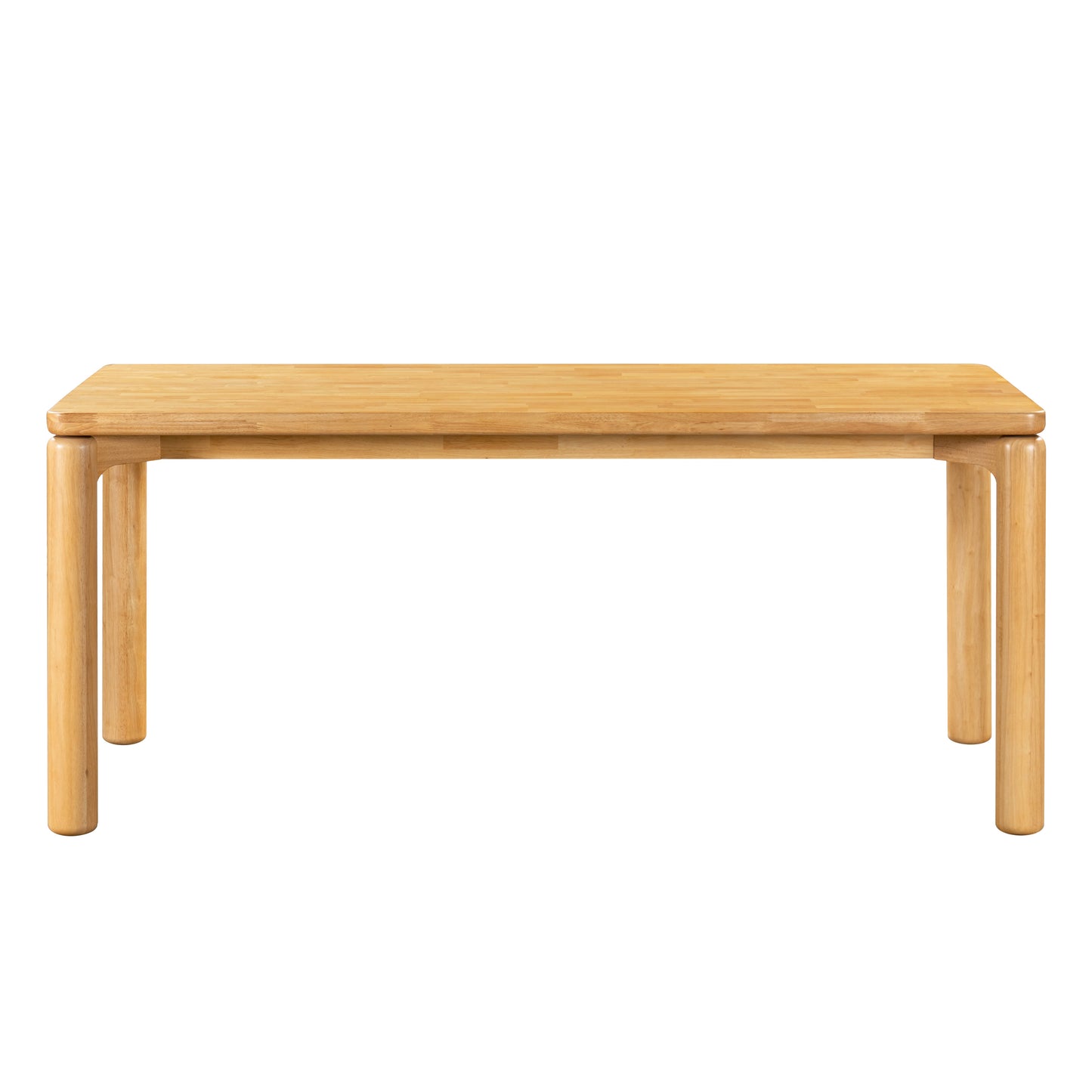 7-Piece Dining Table Set