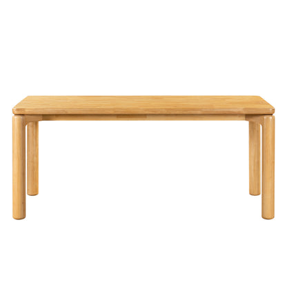 7-Piece Dining Table Set