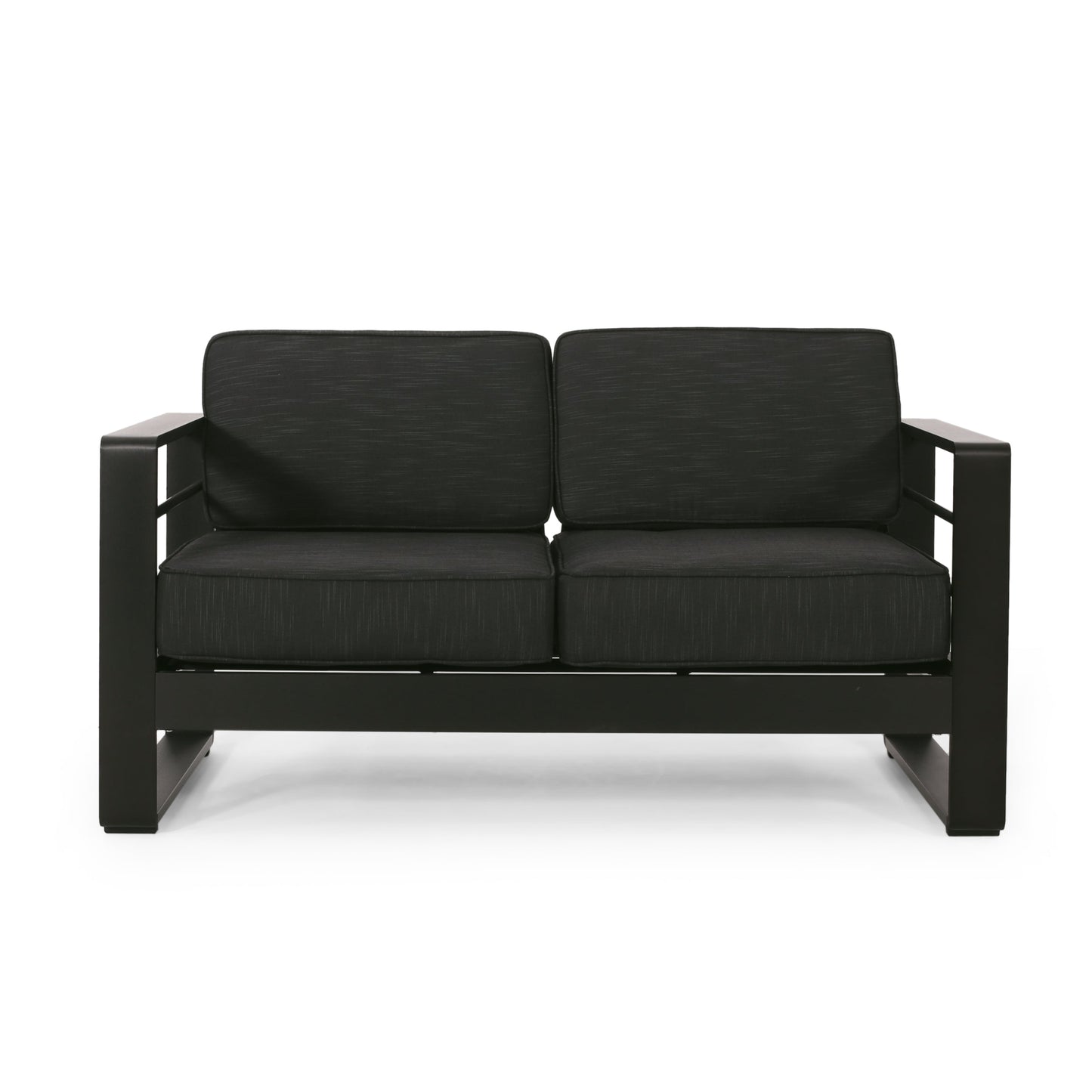 Maya Bay MP1 Loveseat