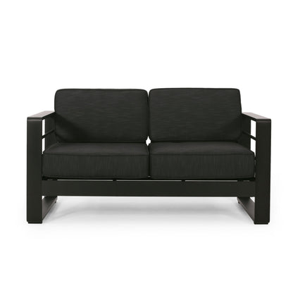 Maya Bay MP1 Loveseat