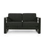 Maya Bay MP1 Loveseat