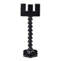Pet Photo Artifacts Cats Dogs Look At The Lens Toy Cell Phone Camera Bracket Selfie Clip Supplies Puppy Pet Products Pet Toys