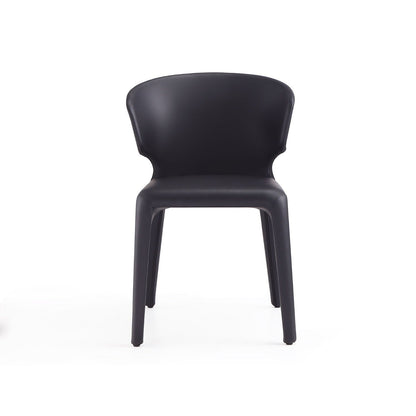 Conrad - Dining Chair (Set of 2)