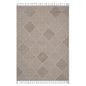 Guros Collection 7.9X10 Area Rug