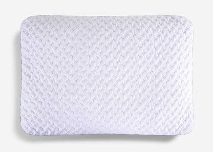 BedGear Balance Rectangle Pillow, Size 3.0