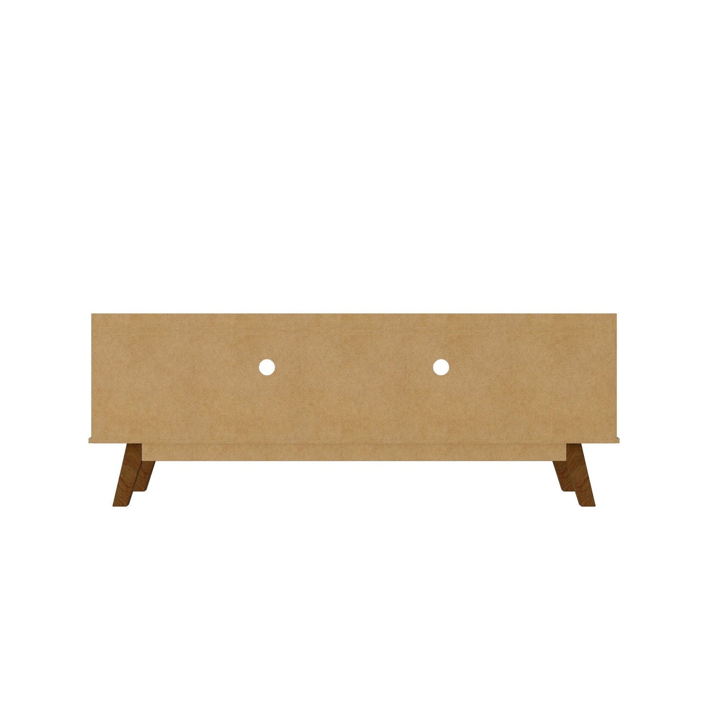 Marcus - TV Stand With 5 Shelves
