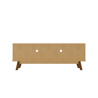 Marcus - TV Stand With 5 Shelves