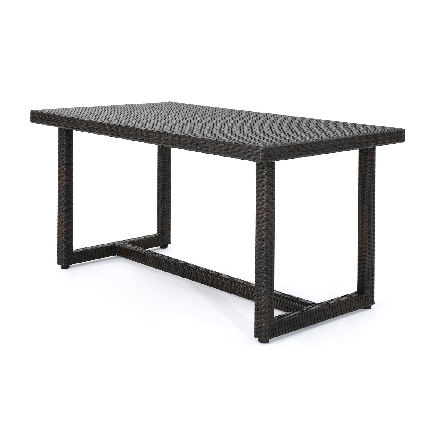 Santa Rosa Dining Table