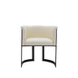 Corso - Dining Chair