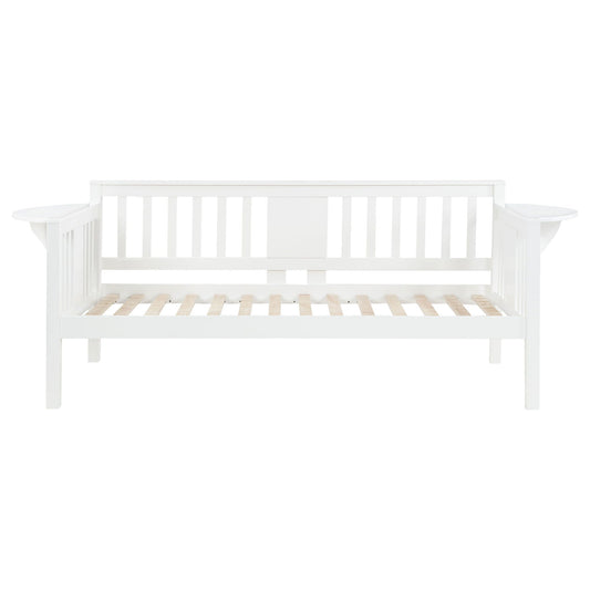 Albany - Daybed With Drop Down Table