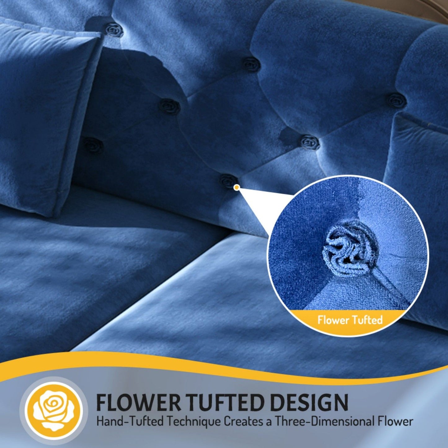 Oversize Pull Out Sofa Bed For Living Room