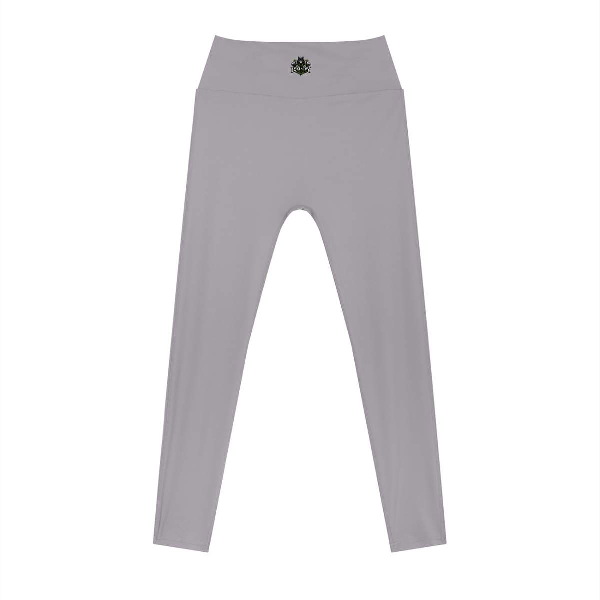 Loki & Ivy Women’s High Rise Ankle Length Leggings
