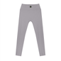 Loki & Ivy Women’s High Rise Ankle Length Leggings