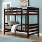 Ronnie - Bunk Bed