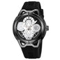 Shishi Mei New Fashion Mens Watch