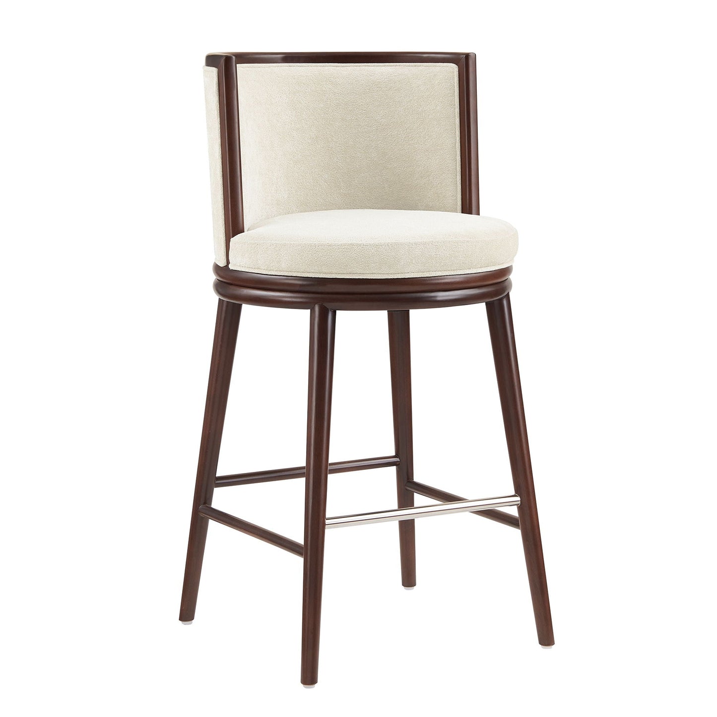 Evalyn - Barstool