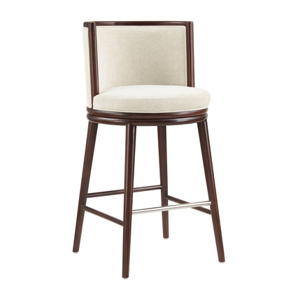 Evalyn - Barstool