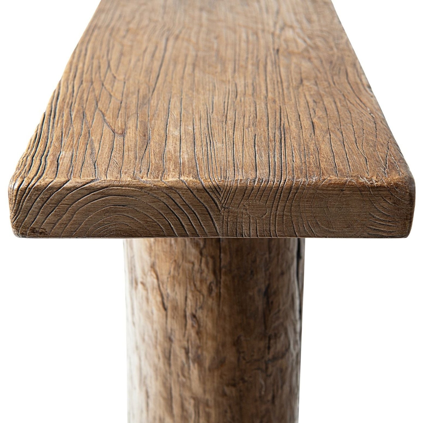 Arbor - Table