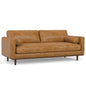 Morrison - Upholstered Sofa