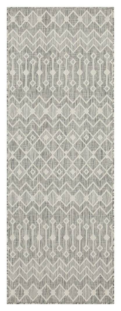 Sunshine - Modern Indoor / Outdoor Area Rug