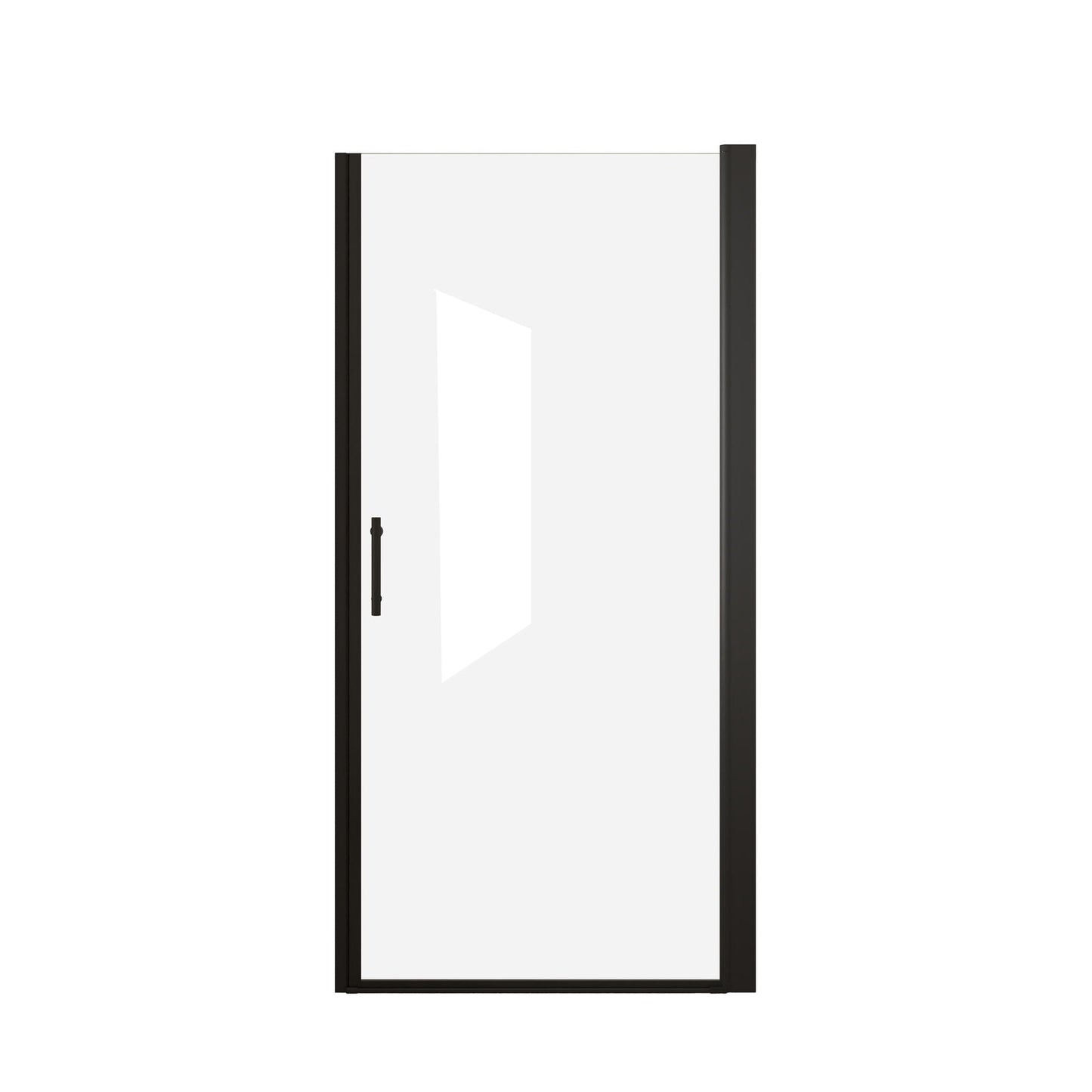 Shower Door & Glass And Explosion Proof Safety Film