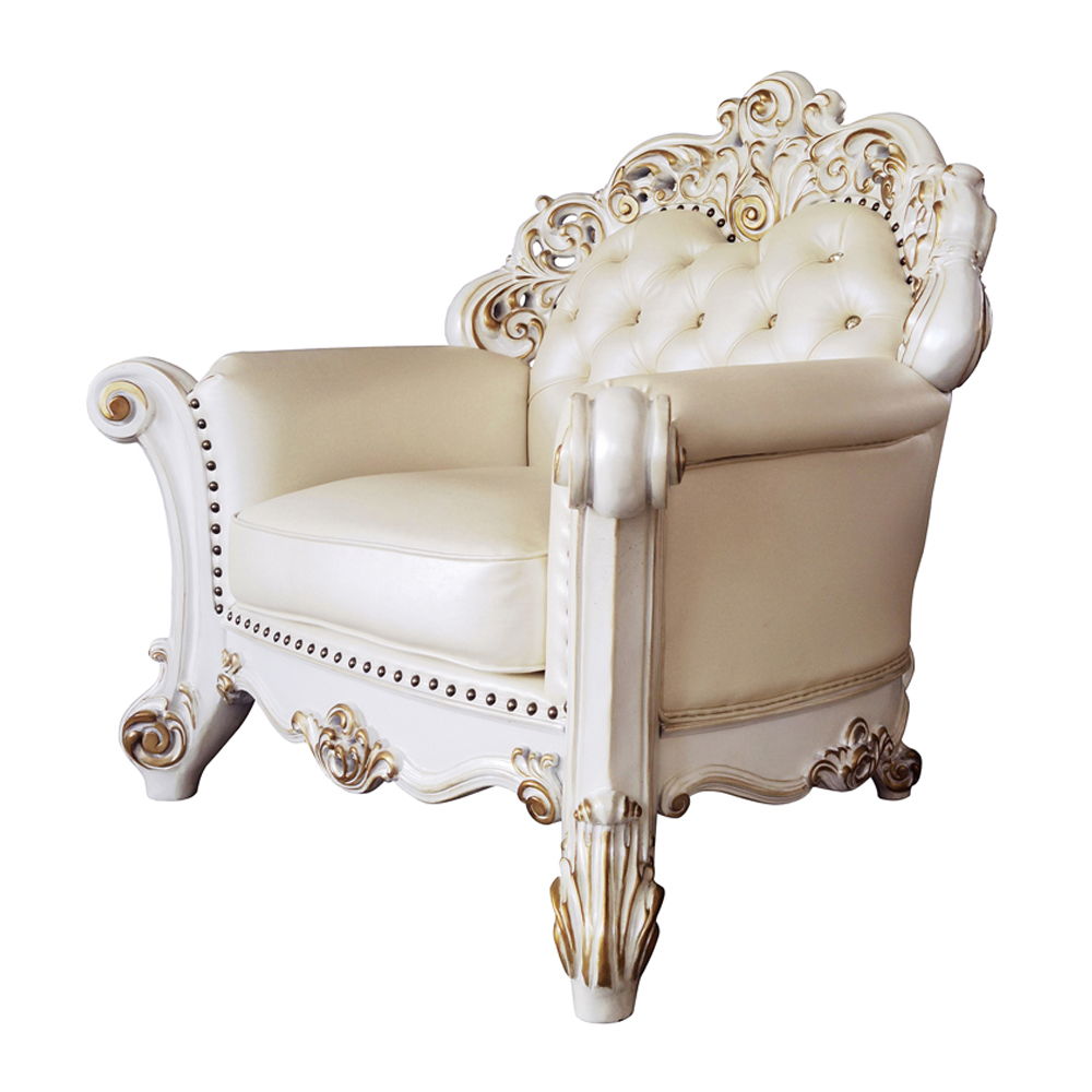 Vendome - Chair