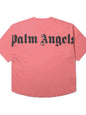 Men's Letter Round Neck Half Sleeve T-Shirt