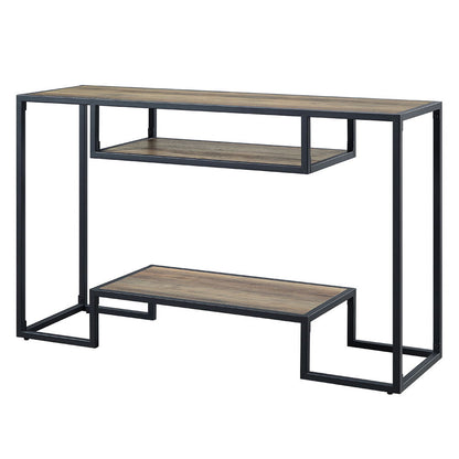 Idella - Table