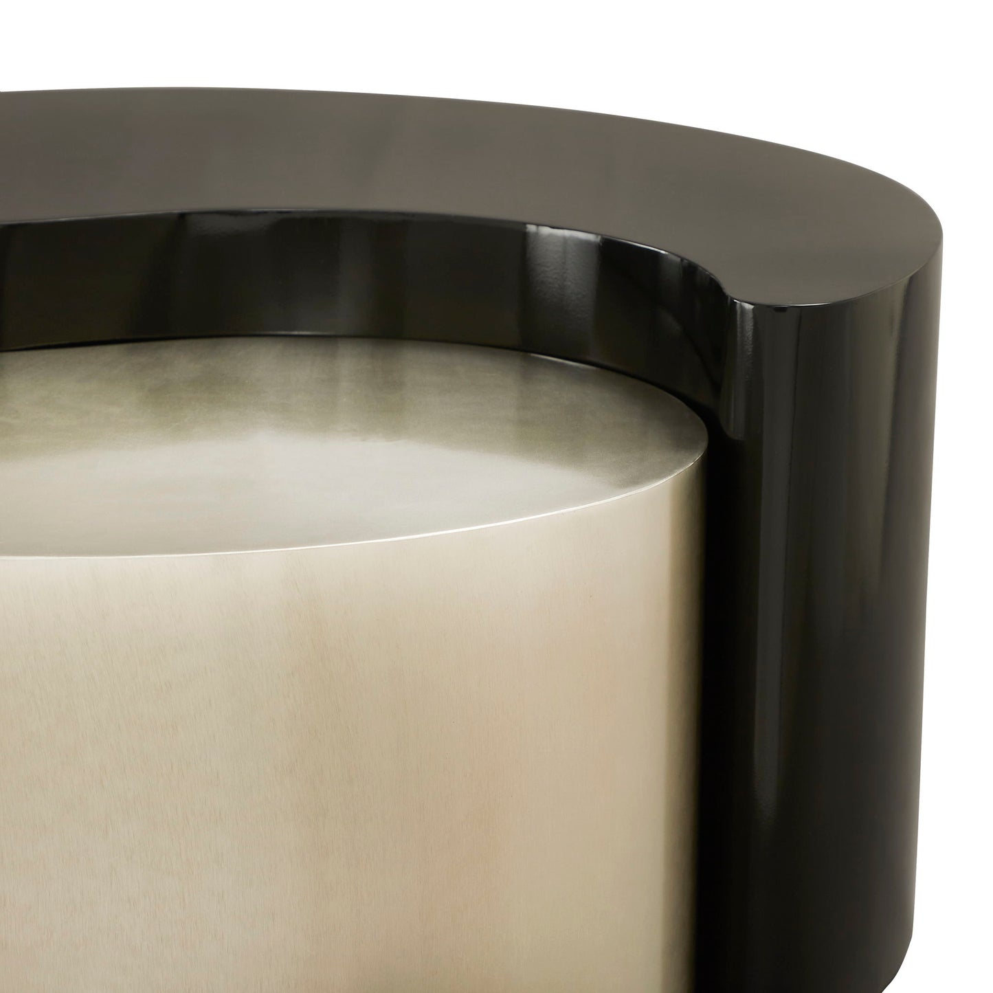 Ying Yang - Table