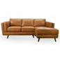 Chase - Sectional Sofa