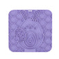 Pet Licking Mat Slow Food Tableware Bowl Suction Cup Anti-choke