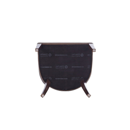Shubert - Armchair
