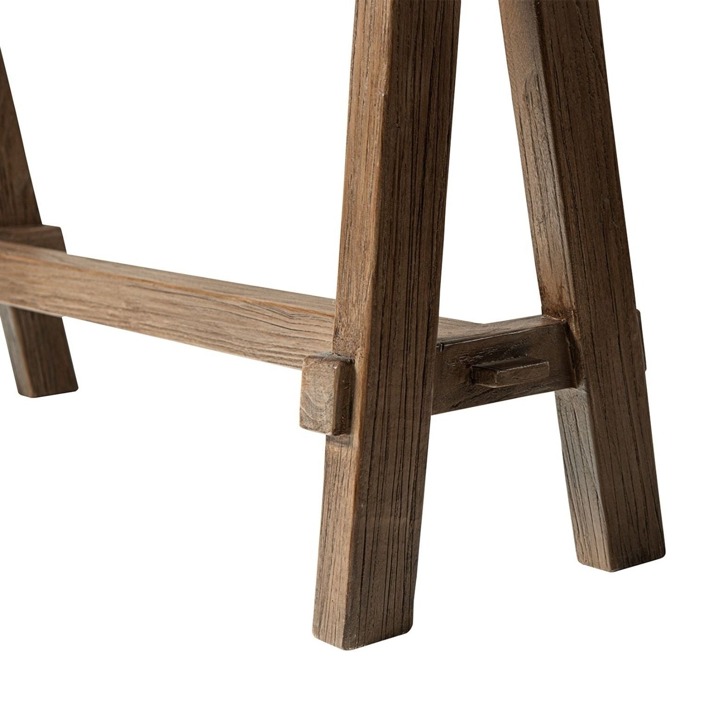 Hawthorne - Trestle Table